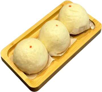 Red Bean